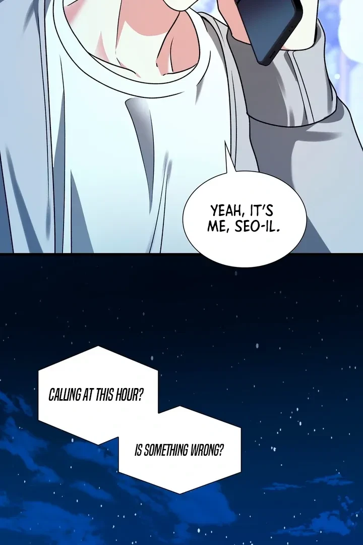 Chapter 10, page 110