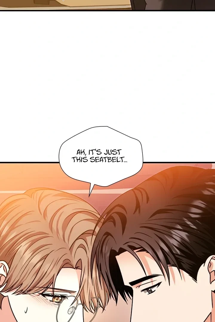 Chapter 10, page 18