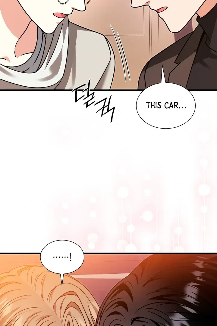 Chapter 10, page 19