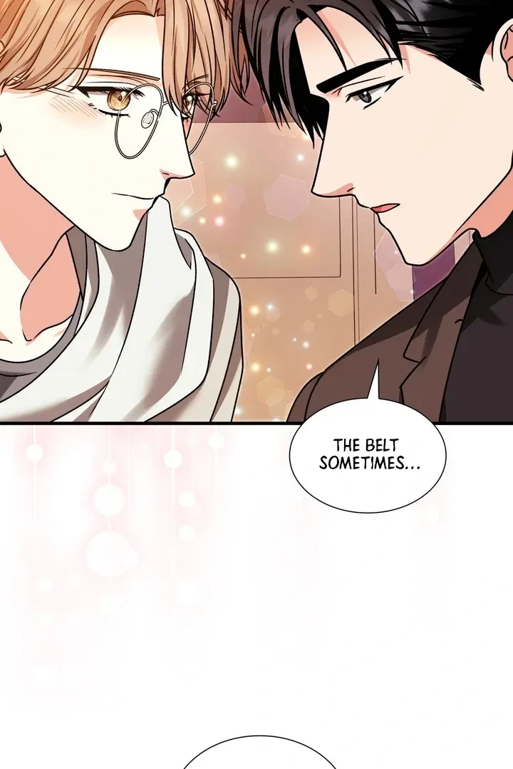 Chapter 10, page 20