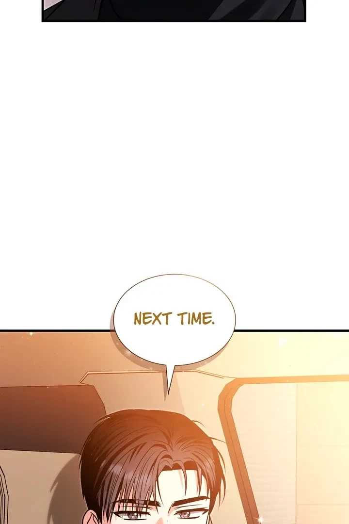 Chapter 10, page 26