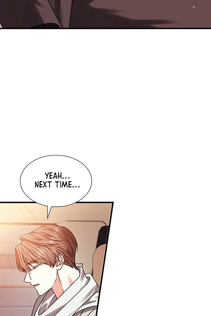 Chapter 10, page 28