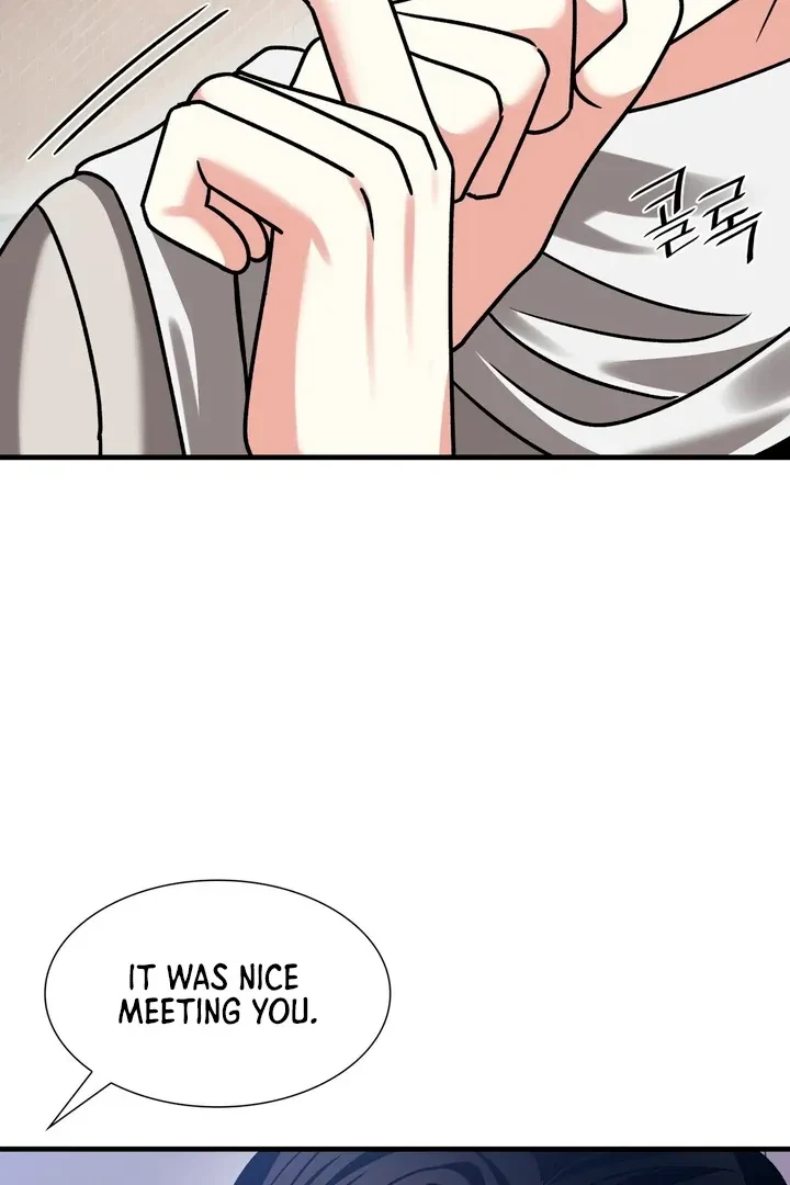 Chapter 10, page 32