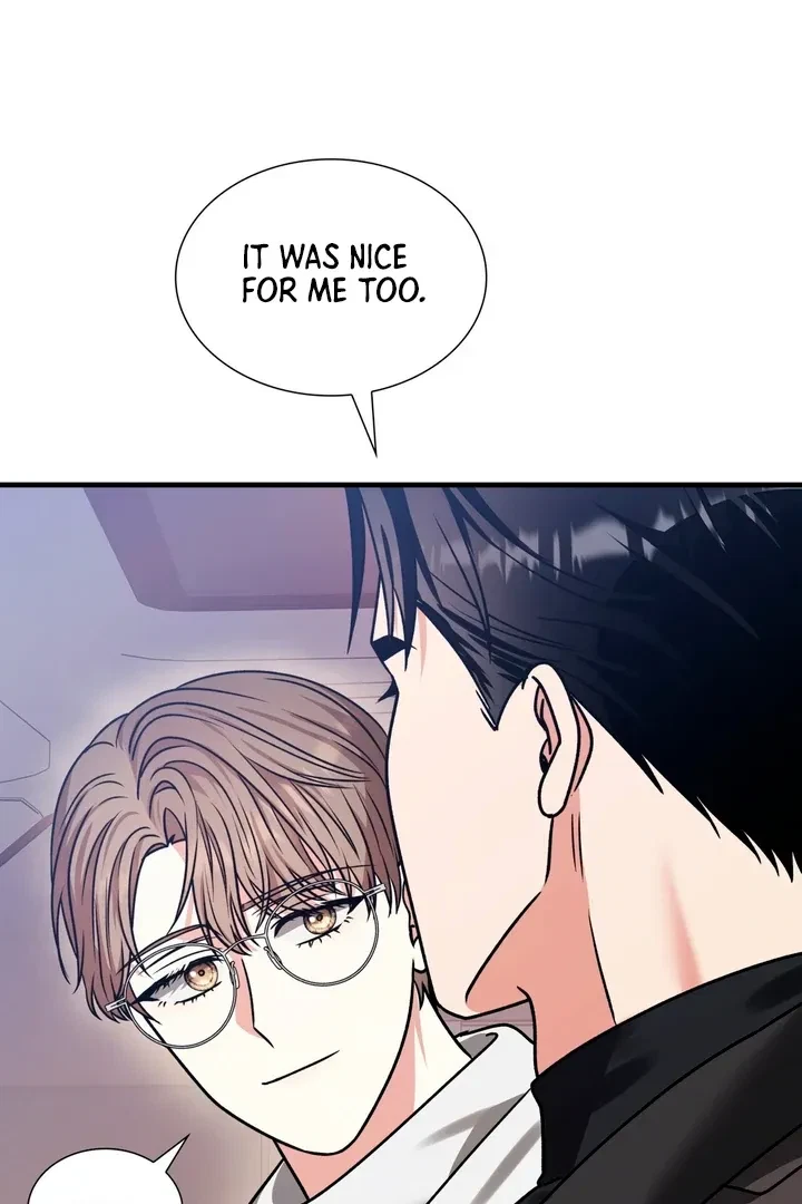 Chapter 10, page 35