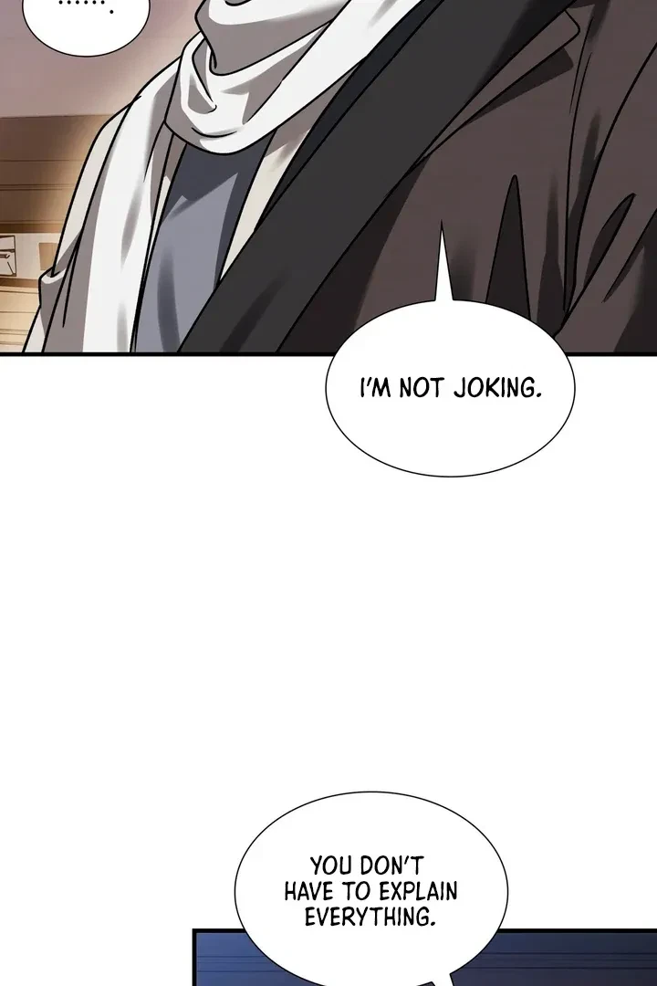 Chapter 10, page 36