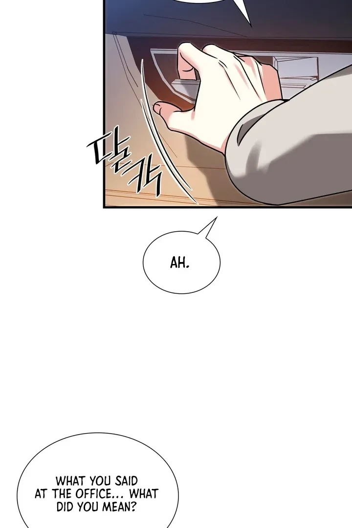 Chapter 10, page 37