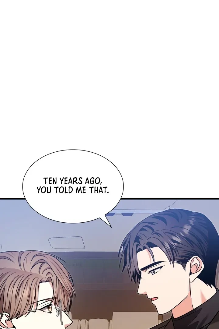 Chapter 10, page 39