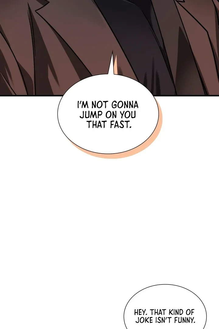 Chapter 10, page 4