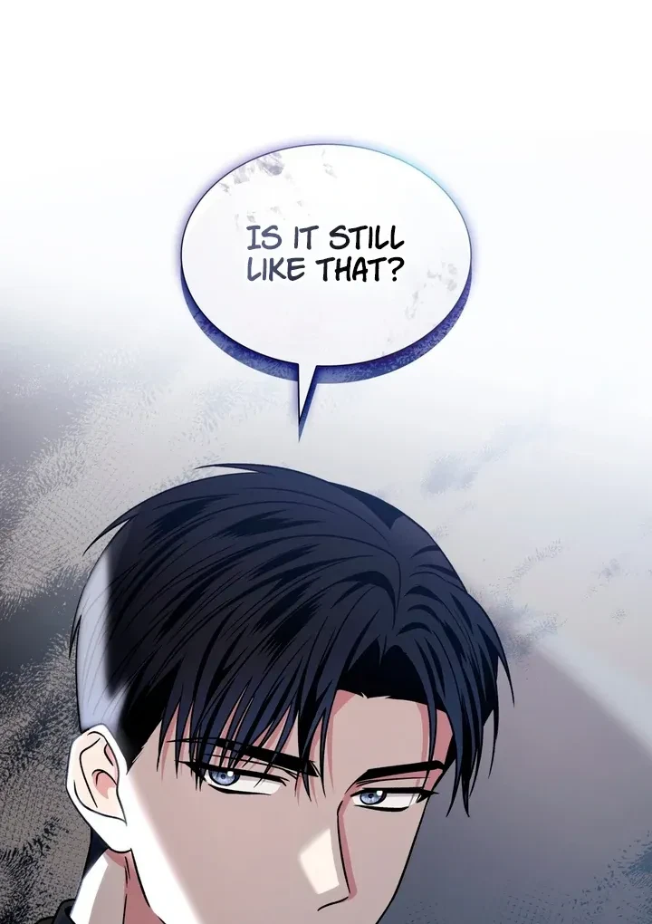 Chapter 10, page 43