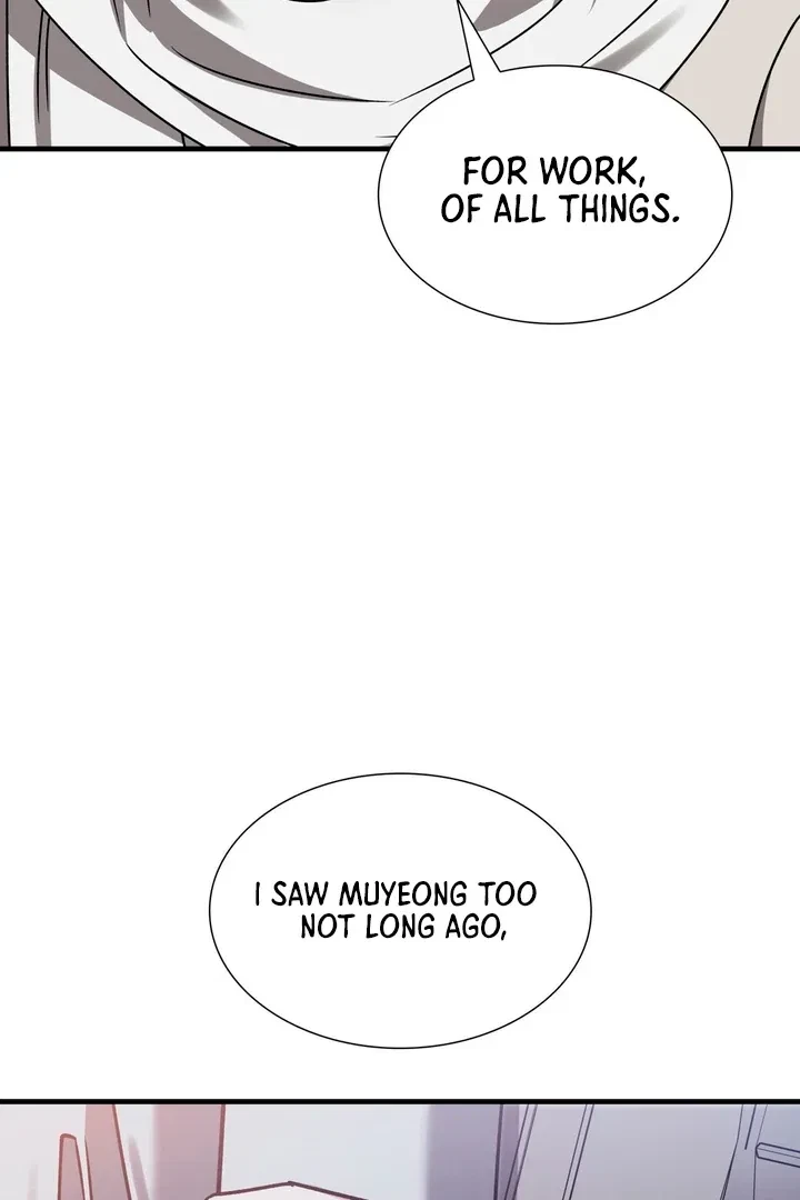 Chapter 10, page 50