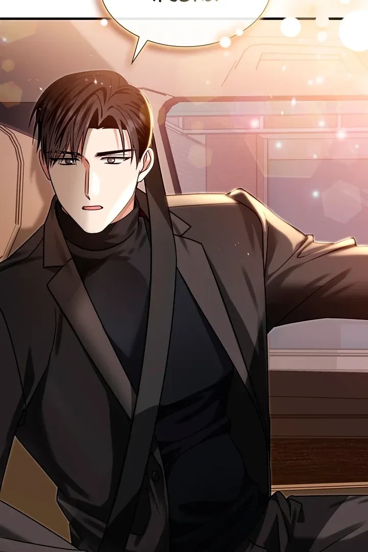 Chapter 10, page 6