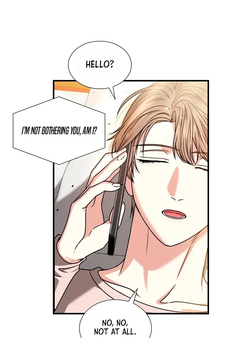 Chapter 10, page 61