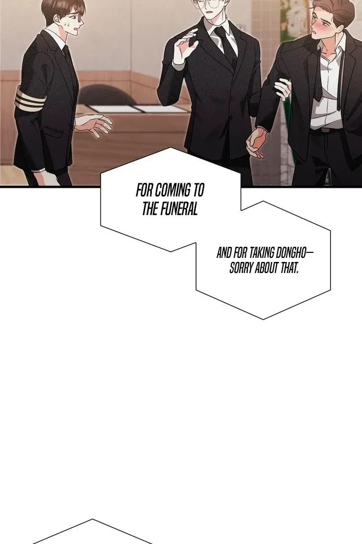 Chapter 10, page 63