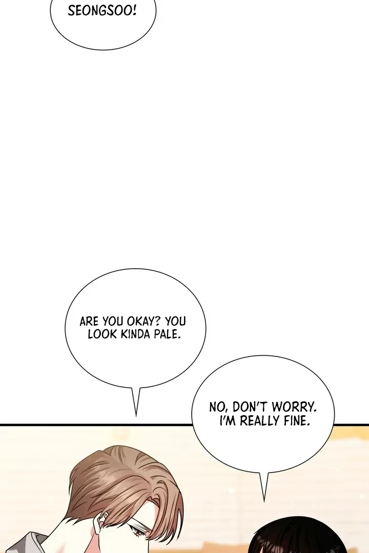 Chapter 10, page 68