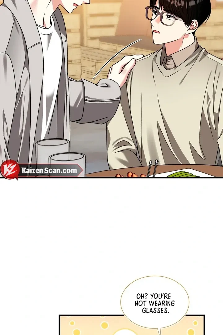 Chapter 10, page 69
