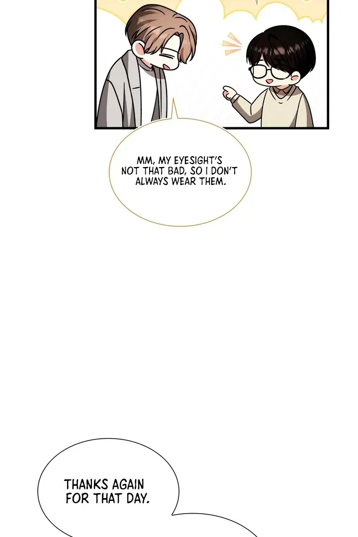 Chapter 10, page 70