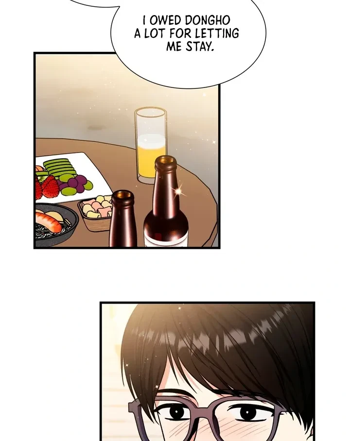 Chapter 10, page 71