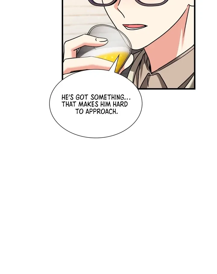 Chapter 10, page 72