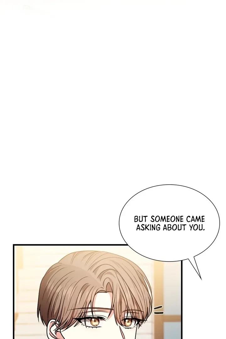 Chapter 10, page 75
