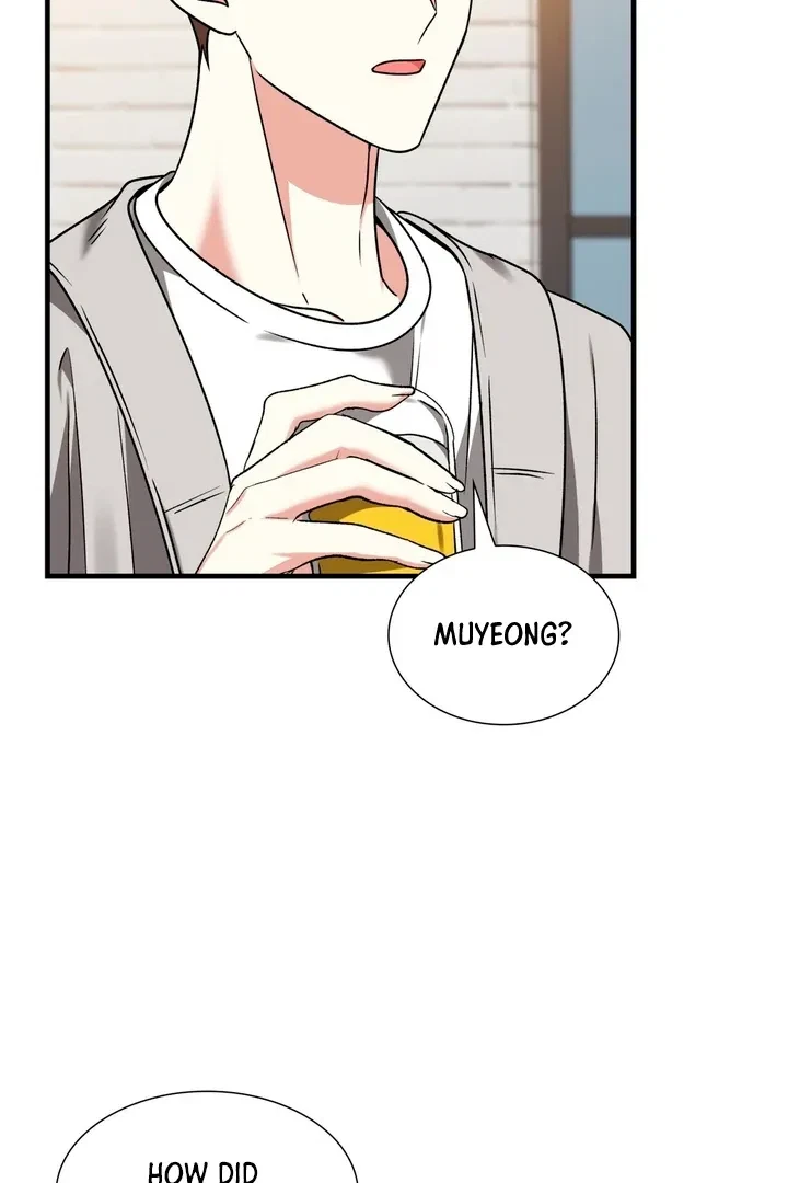 Chapter 10, page 76
