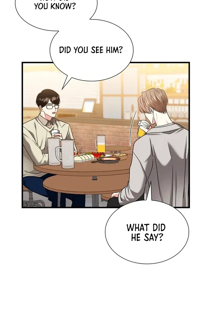 Chapter 10, page 77