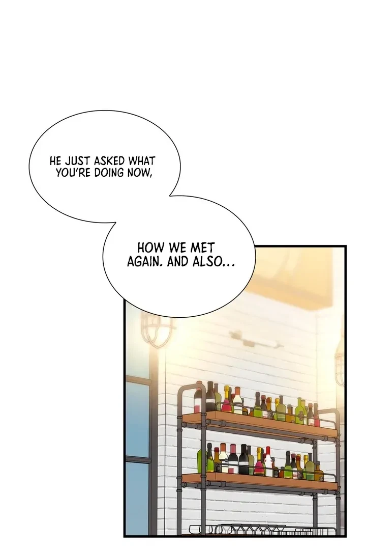 Chapter 10, page 78