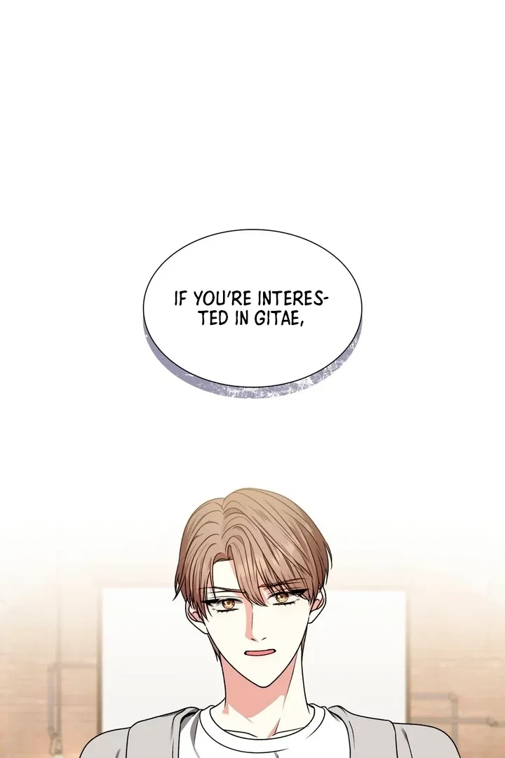 Chapter 10, page 79