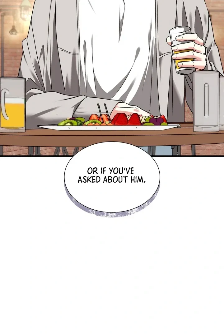 Chapter 10, page 80