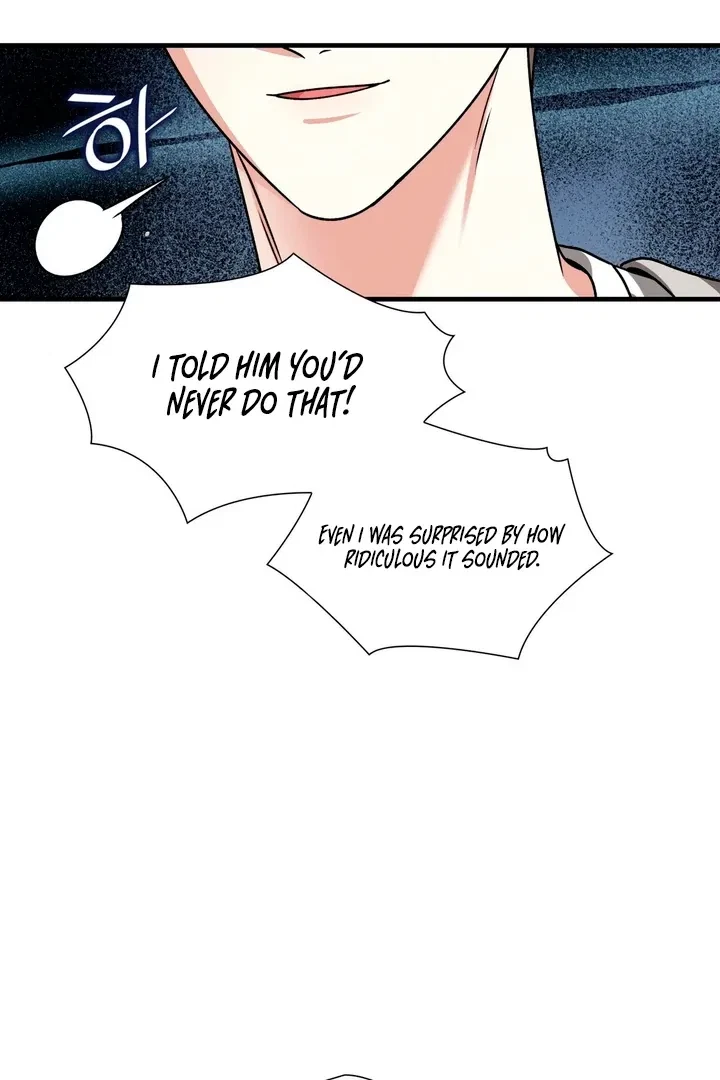 Chapter 10, page 81