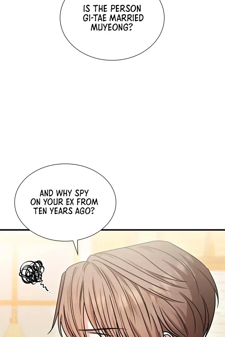 Chapter 10, page 83