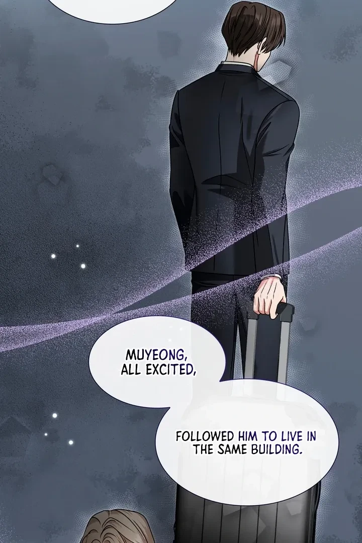 Chapter 10, page 87
