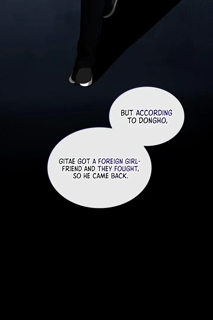 Chapter 10, page 89