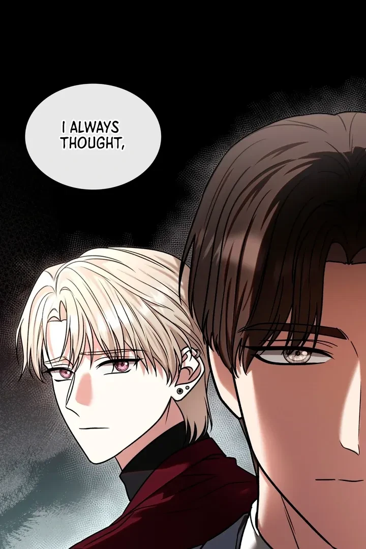 Chapter 10, page 90