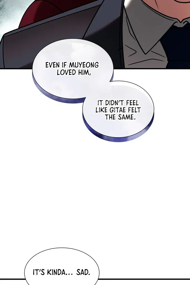 Chapter 10, page 91