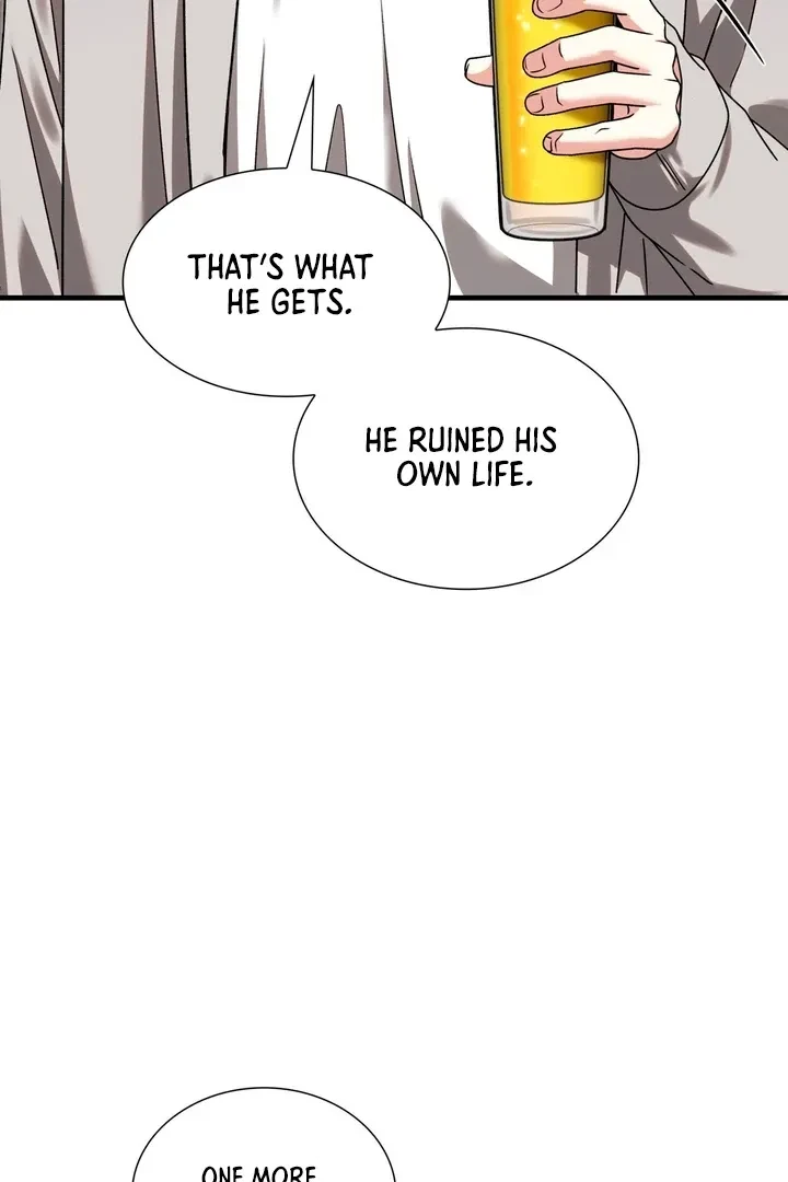 Chapter 10, page 94