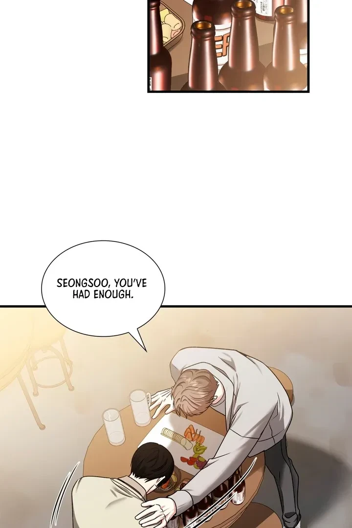 Chapter 10, page 97
