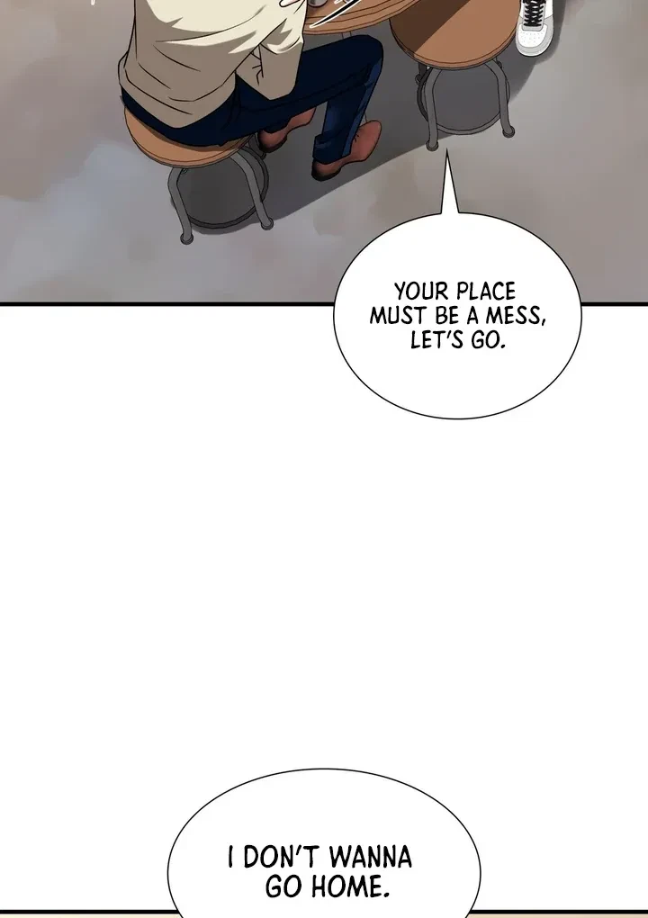 Chapter 10, page 98