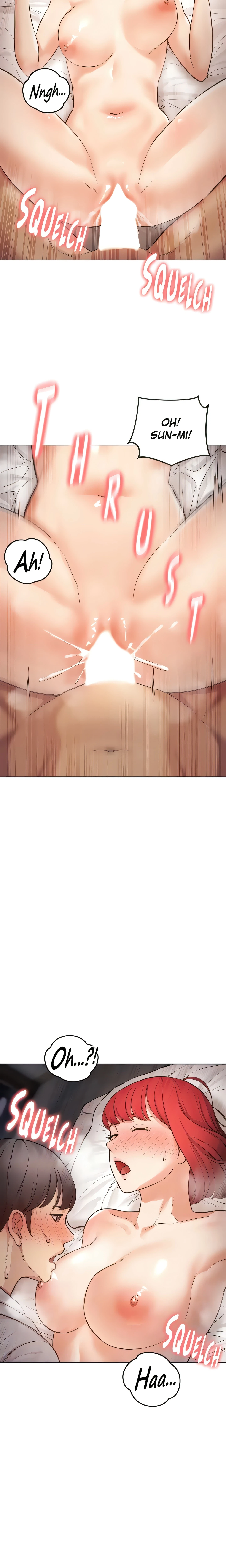 Chapter 15, page 13