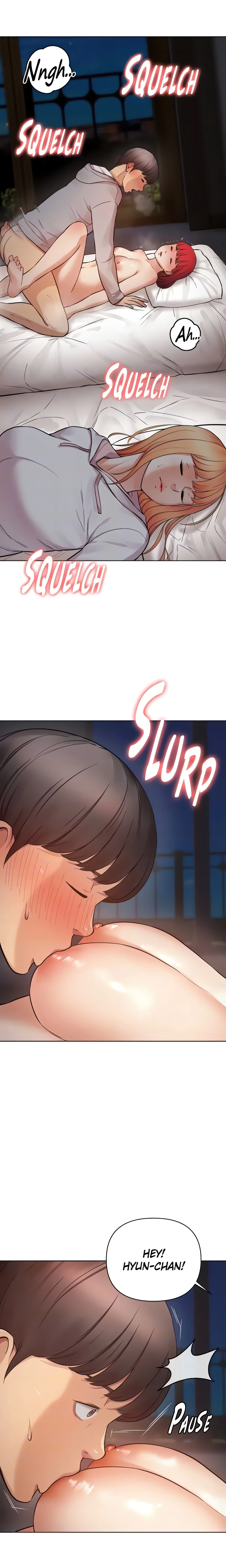 Chapter 15, page 14