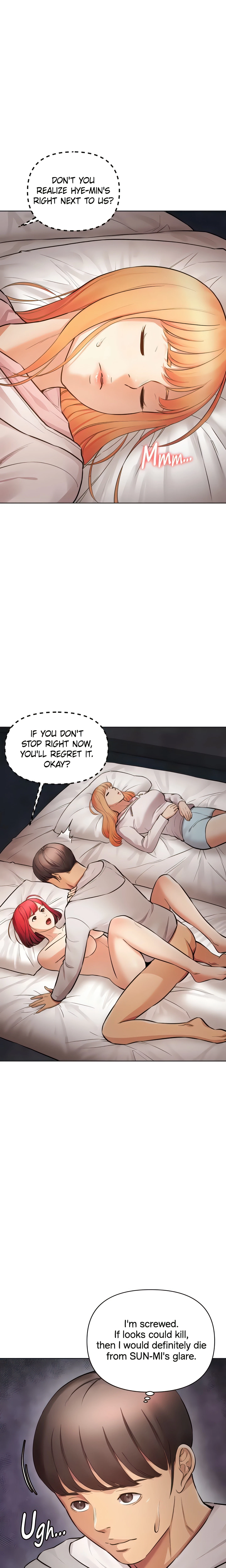 Chapter 15, page 17