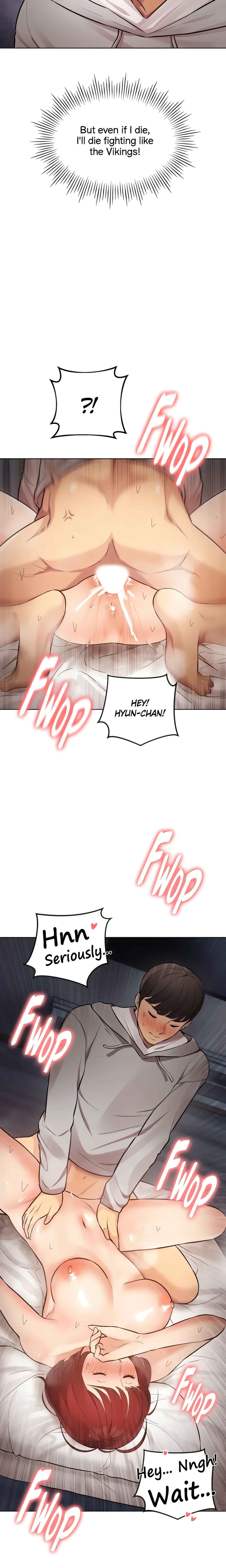 Chapter 15, page 18