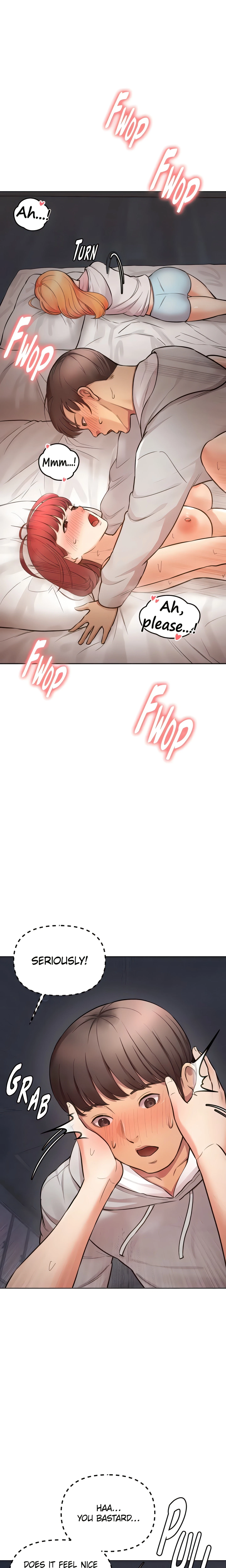 Chapter 15, page 19