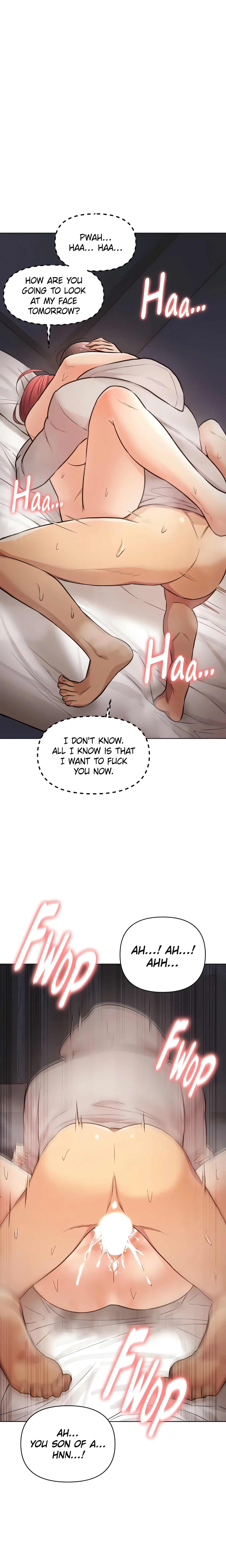 Chapter 15, page 21