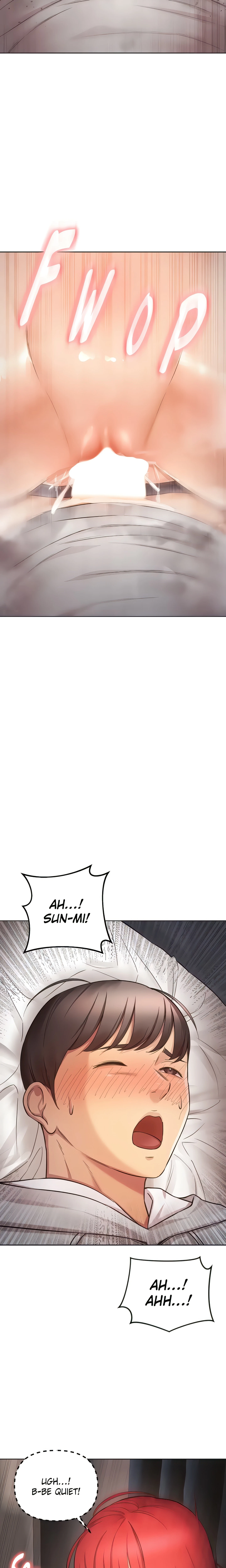 Chapter 15, page 26