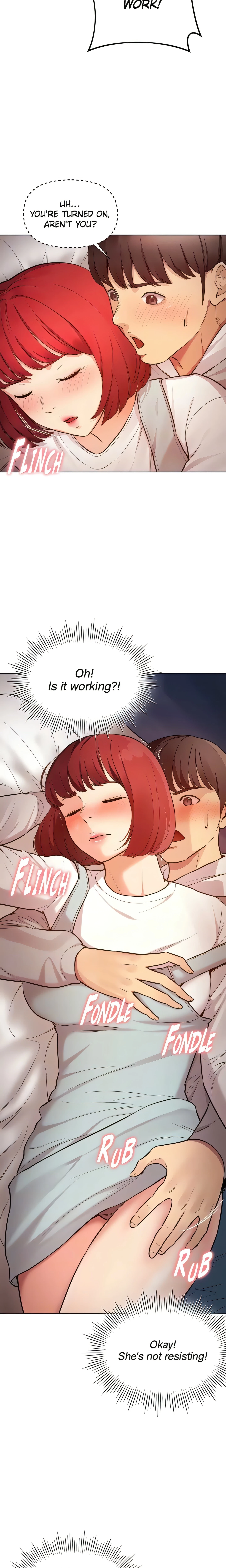Chapter 15, page 7
