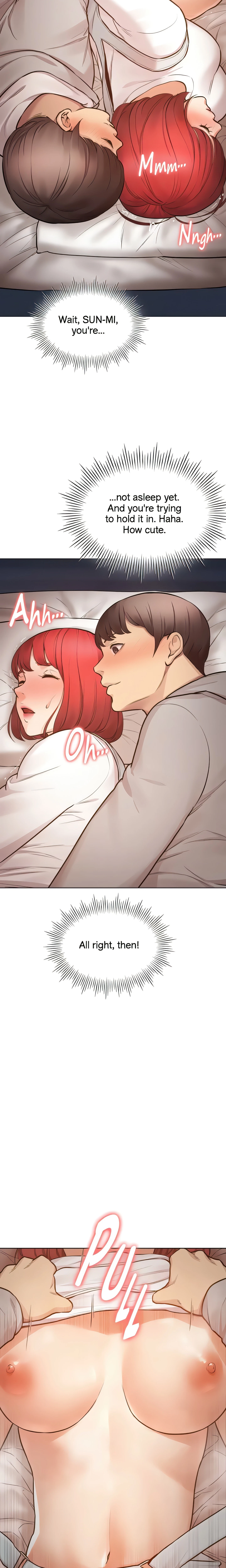Chapter 15, page 9