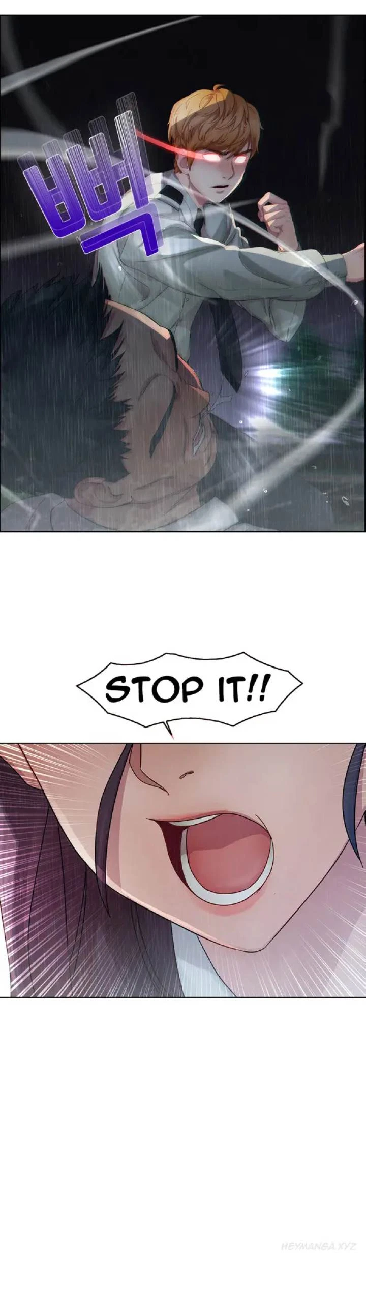Chapter 4, page 13
