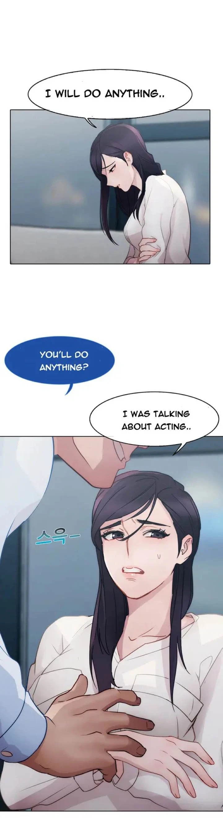 Chapter 4, page 19