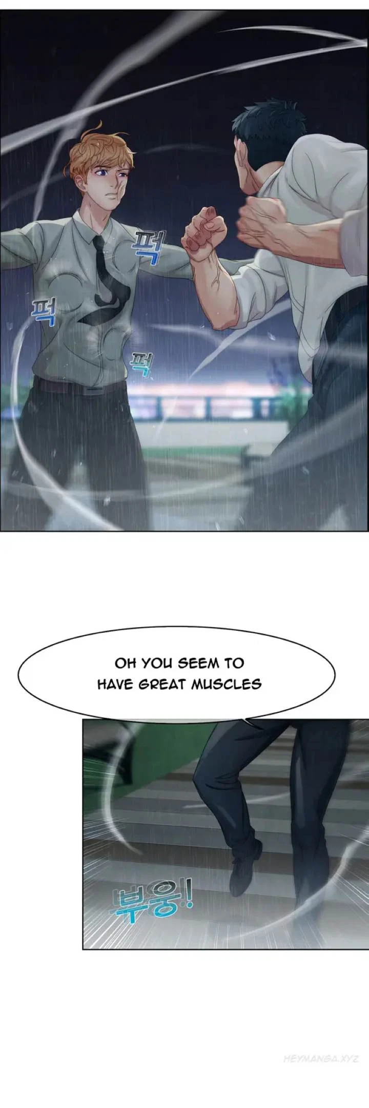 Chapter 4, page 8