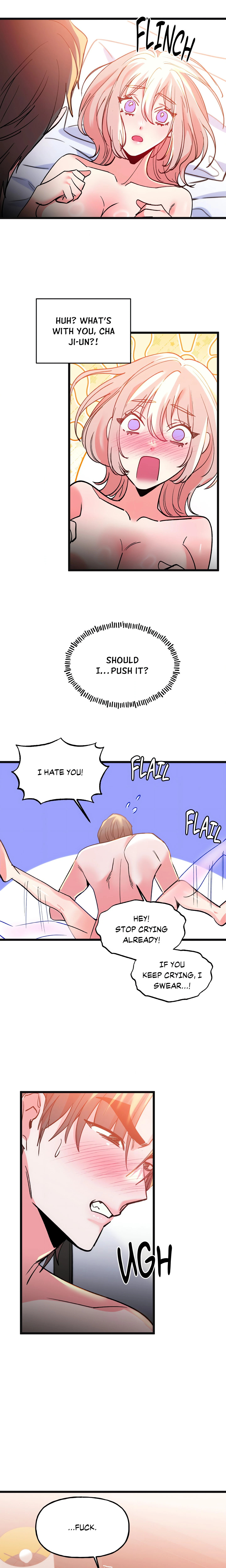 Chapter 14, page 12